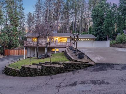 12880 Tabeau Ct, Pine Grove, CA 95665 Photo