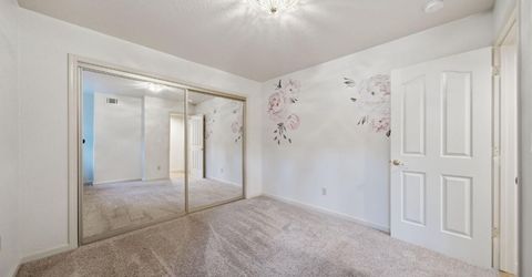 12880 Tabeau Ct, Pine Grove, CA 95665 Photo