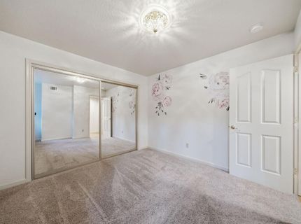 12880 Tabeau Ct, Pine Grove, CA 95665 Photo