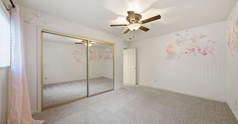 12880 Tabeau Ct, Pine Grove, CA 95665 Photo