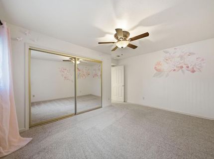12880 Tabeau Ct, Pine Grove, CA 95665 Photo
