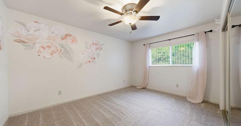12880 Tabeau Ct, Pine Grove, CA 95665 Photo