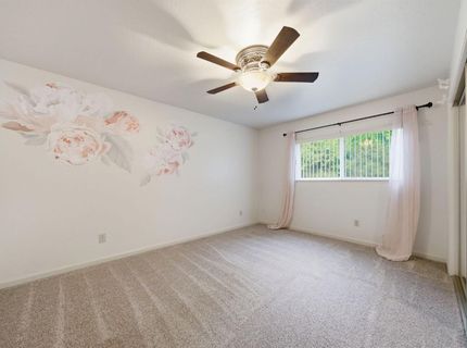 12880 Tabeau Ct, Pine Grove, CA 95665 Photo