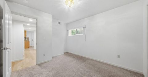 12880 Tabeau Ct, Pine Grove, CA 95665 Photo