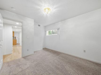12880 Tabeau Ct, Pine Grove, CA 95665 Photo