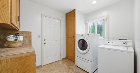 12880 Tabeau Ct, Pine Grove, CA 95665 Photo