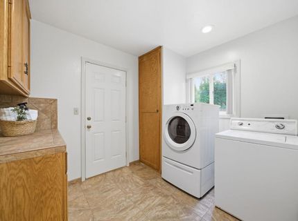 12880 Tabeau Ct, Pine Grove, CA 95665 Photo