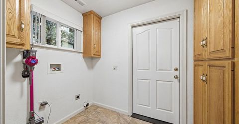12880 Tabeau Ct, Pine Grove, CA 95665 Photo