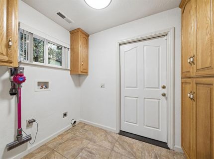12880 Tabeau Ct, Pine Grove, CA 95665 Photo