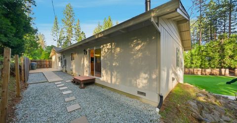 12880 Tabeau Ct, Pine Grove, CA 95665 Photo