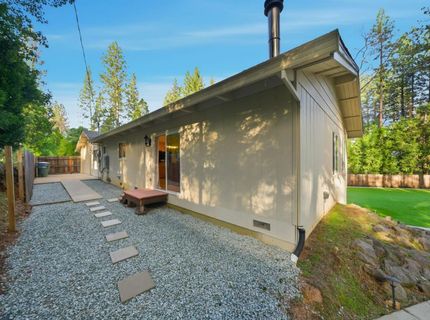 12880 Tabeau Ct, Pine Grove, CA 95665 Photo