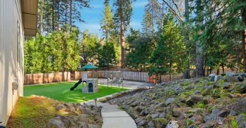 12880 Tabeau Ct, Pine Grove, CA 95665 Photo