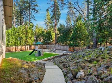 12880 Tabeau Ct, Pine Grove, CA 95665 Photo