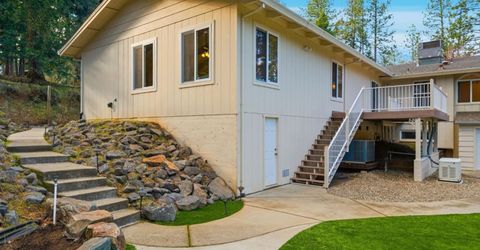 12880 Tabeau Ct, Pine Grove, CA 95665 Photo