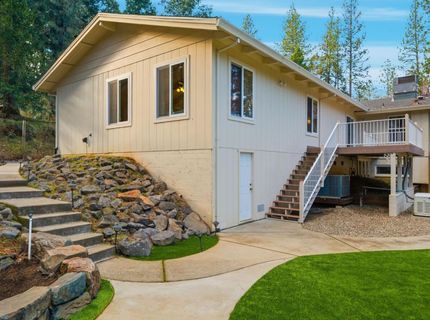 12880 Tabeau Ct, Pine Grove, CA 95665 Photo
