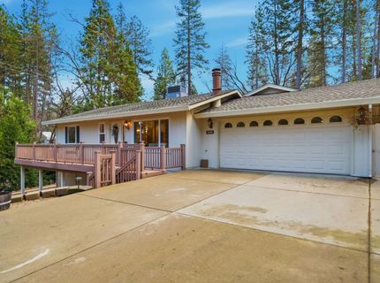 12880 Tabeau Ct, Pine Grove, CA 95665 Photo