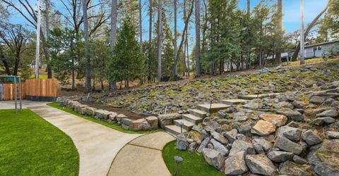 12880 Tabeau Ct, Pine Grove, CA 95665 Photo