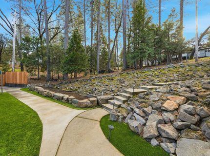 12880 Tabeau Ct, Pine Grove, CA 95665 Photo