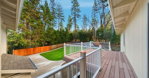 12880 Tabeau Ct, Pine Grove, CA 95665 Photo