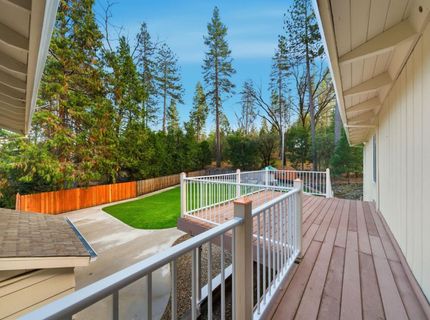 12880 Tabeau Ct, Pine Grove, CA 95665 Photo