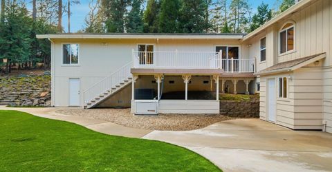 12880 Tabeau Ct, Pine Grove, CA 95665 Photo