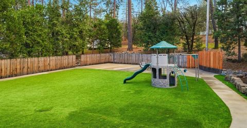 12880 Tabeau Ct, Pine Grove, CA 95665 Photo