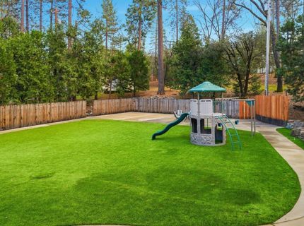 12880 Tabeau Ct, Pine Grove, CA 95665 Photo