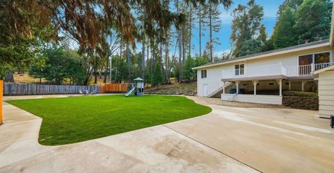 12880 Tabeau Ct, Pine Grove, CA 95665 Photo