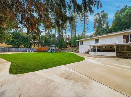 12880 Tabeau Ct, Pine Grove, CA 95665 Photo