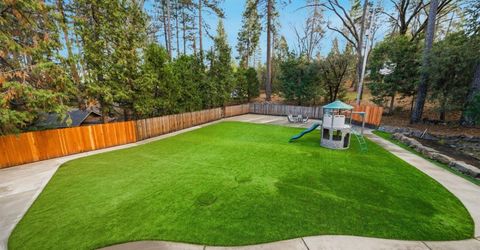 12880 Tabeau Ct, Pine Grove, CA 95665 Photo
