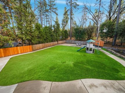 12880 Tabeau Ct, Pine Grove, CA 95665 Photo