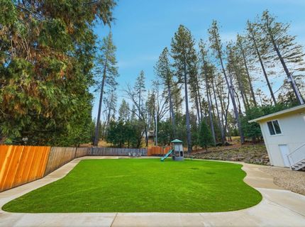 12880 Tabeau Ct, Pine Grove, CA 95665 Photo