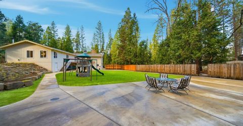 12880 Tabeau Ct, Pine Grove, CA 95665 Photo