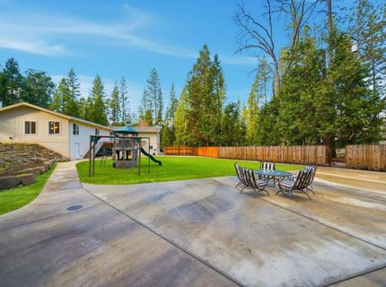 12880 Tabeau Ct, Pine Grove, CA 95665 Photo