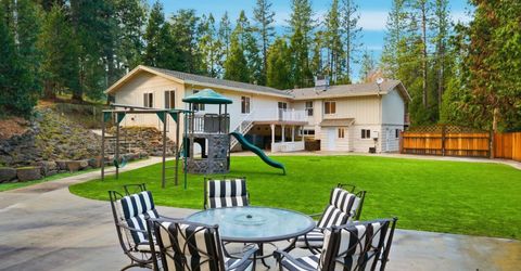 12880 Tabeau Ct, Pine Grove, CA 95665 Photo