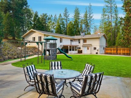 12880 Tabeau Ct, Pine Grove, CA 95665 Photo