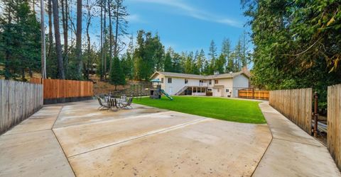 12880 Tabeau Ct, Pine Grove, CA 95665 Photo