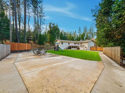 12880 Tabeau Ct, Pine Grove, CA 95665 Photo