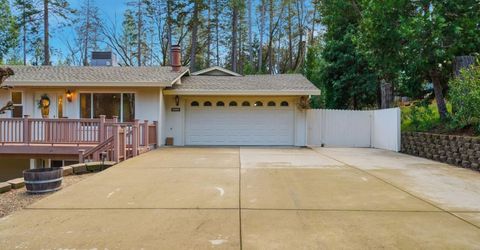 12880 Tabeau Ct, Pine Grove, CA 95665 Photo