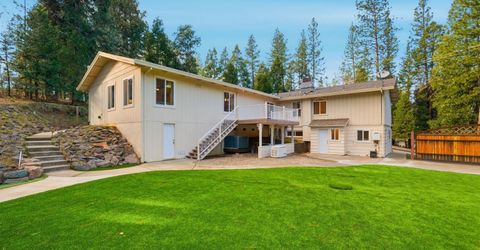 12880 Tabeau Ct, Pine Grove, CA 95665 Photo