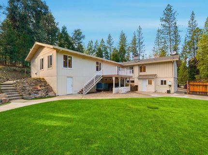 12880 Tabeau Ct, Pine Grove, CA 95665 Photo