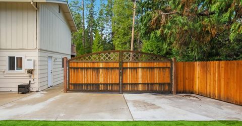 12880 Tabeau Ct, Pine Grove, CA 95665 Photo
