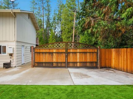 12880 Tabeau Ct, Pine Grove, CA 95665 Photo