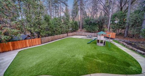 12880 Tabeau Ct, Pine Grove, CA 95665 Photo