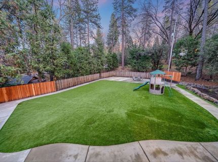 12880 Tabeau Ct, Pine Grove, CA 95665 Photo