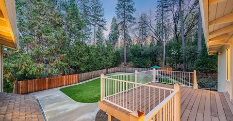 12880 Tabeau Ct, Pine Grove, CA 95665 Photo