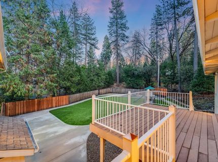 12880 Tabeau Ct, Pine Grove, CA 95665 Photo