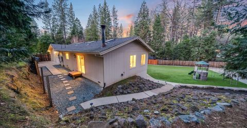 12880 Tabeau Ct, Pine Grove, CA 95665 Photo