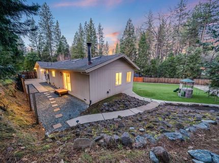 12880 Tabeau Ct, Pine Grove, CA 95665 Photo