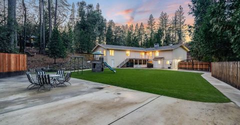 12880 Tabeau Ct, Pine Grove, CA 95665 Photo